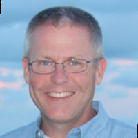 Alan Coons, P.E.