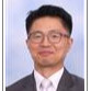 Chang-Hee Lim