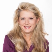Rita Polzin