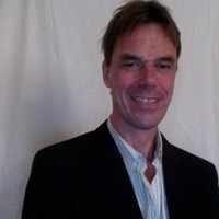 Menno Van Engen