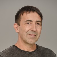 Hernan Diego Laurini