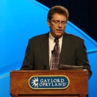 Randy Koenen