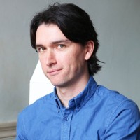 David Lawless