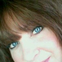 Lisa Allphin