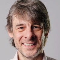 Mark Clark