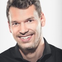 Rok Lenart