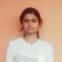Hema Roopni