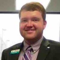 Brandon Moss, Aap Ncp