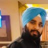 Amandeep Singh