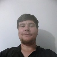 Justin Wheelus