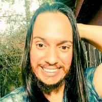 Marcos Leão