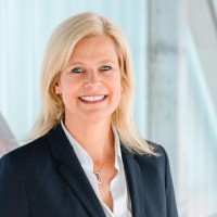Claudia Elschen-Bartz
