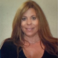 Melody Hawley