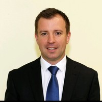 David Walsh