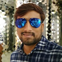 Anil J