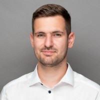 Tamás Szabó