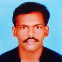 Arun Bs