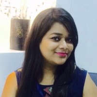 Pooja Shukla