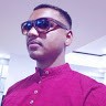 Suman Katravath