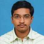 Abhay Pradeep