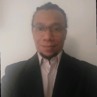 Fernandes Mota
