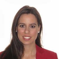 Maria Fe Martin Escalero