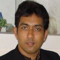 Premjose Foji John