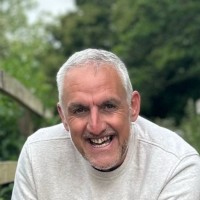 Jamie Macdonald