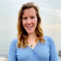 Sara Stober