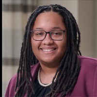 Jada Satchell