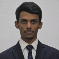 Zeeshan Haider