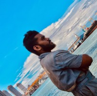 Lasith Dilsara
