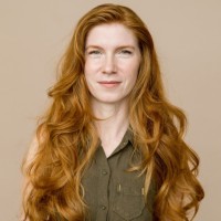 Kristen Turner