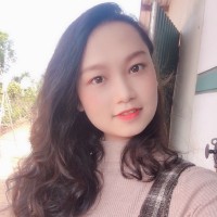 Minh Nhã
