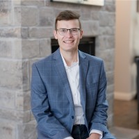 Aaron Nolan, CFP®