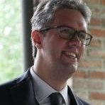 Gianluca Ferraro
