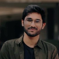 Deep Gupta