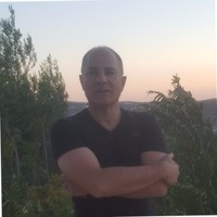 Frédéric MUSCAT