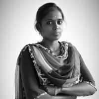 Nithya P