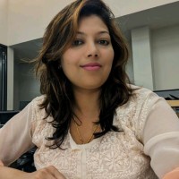 Snehal Raut