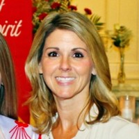 Michelle Engel