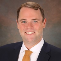 Corey Fayette