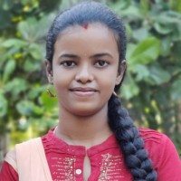 Shivayini Sivaraman