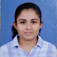Jayani RanaSinghe