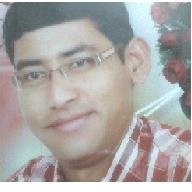 Ramesh Genwa