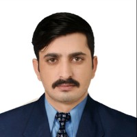 Naeem Mumtaz