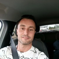 Fabrizio Giansoldati