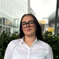 Sofie Bergan Bjaadal
