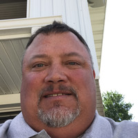 Mike Farr