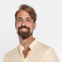 Francesco Rosario Scudieri